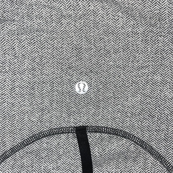 Lulu jacket - Picture 2 of 3